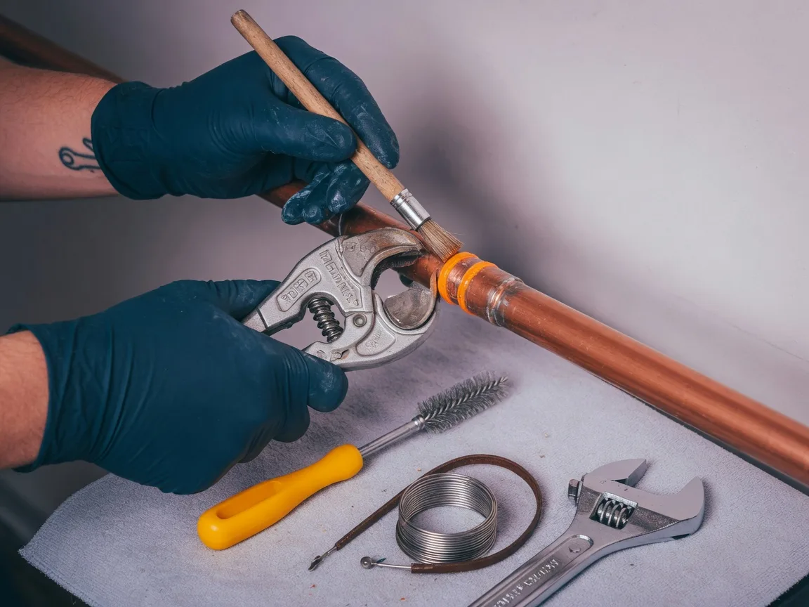 Why choose Sump Pump Repair in Sunflower, AL